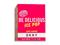 Ice Pop Very Cherry - Eau de parfum 50 ml – kuva 5