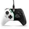 Thrustmaster H.E.A.R.T. Controller, PC/Xbox One/Series X -ohjain – kuva 7