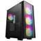 DeepCool MATREXX55 V4 C – kuva 8