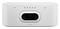 Logitech Rally AI - conference camera – kuva 6