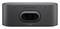 Logitech Rally AI - conference camera – kuva 7