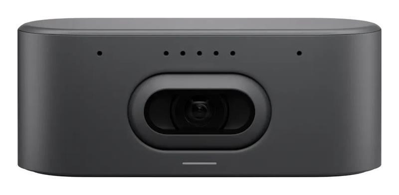 Logitech Rally AI - conference camera