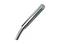AXOR starck baton hand shower 1jet – kuva 2