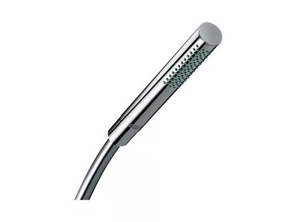 AXOR starck baton hand shower 1jet
