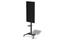 Digitus DA-90370 37-70” – kuva 4