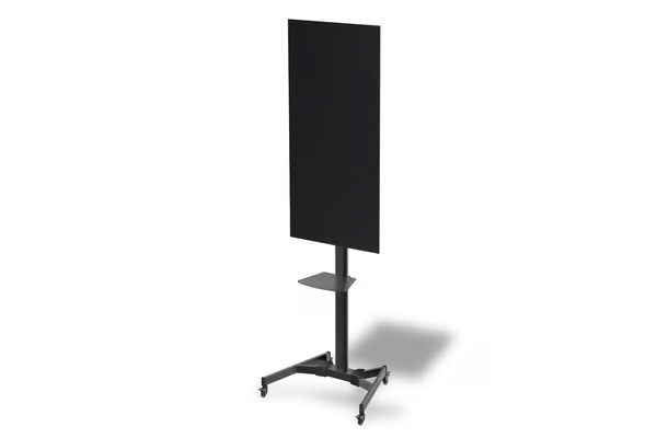 Digitus DA-90370 37-70”