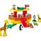 Noah's Ark, Ecoiffier – kuva 2