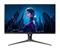 32" Acer Predator X32 X5bmiiphuzx – kuva 4