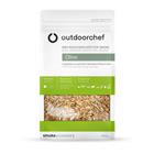 Outdoorchef Smoking Chips Olive savustuslastut, 750 g