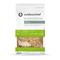 Outdoorchef Smoking Chips Olive savustuslastut, 750 g – kuva 1