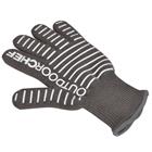 Outdoorchef Barbecue Glove, grillaushanska