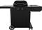Outdoorchef Arosa 570 G Evo Plus, kaasugrilli – kuva 4