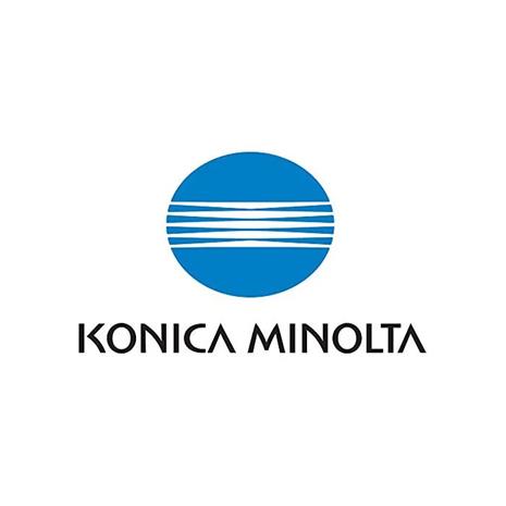 Konica Minolta A5E7251, mustekasetti – kuva 5/8