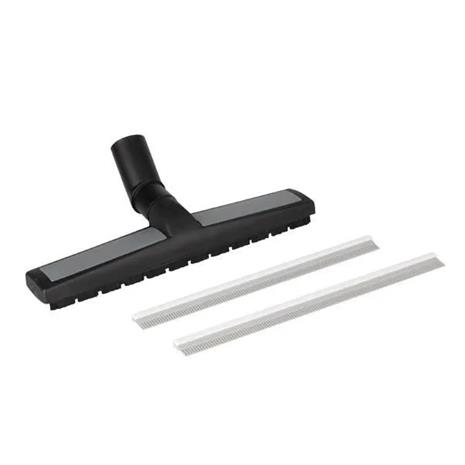 Imuharja Karcher DN 40 – kuva 7/7