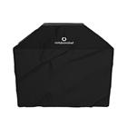 Outdoorchef Heat X-545, grillin suojapeite