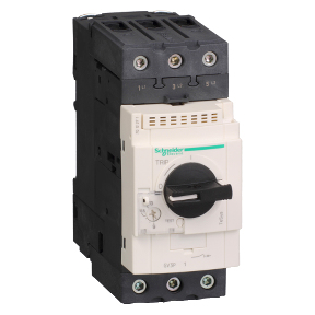 Schneider Electric GV3P32 Moottorin suojakytkin 23-32A