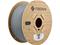 Fiberonâ„¢ Pa6-gf25 – kuva 6