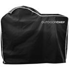 Outdoorchef Lugano 570 G, grillin suojapeite
