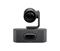 Logitech Rally AI Camera Pro PTZ, kokouskamera – kuva 5