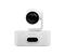 Logitech Rally AI Camera Pro PTZ, kokouskamera – kuva 6