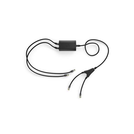 Epos CEHS-CI 01 (1000746), EHS-sovitin