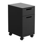 Outdoorchef Grill Cabinet Heat grillikaappi, musta