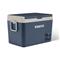 IGLOO Compressor Cool Box ICF60 - Blue – kuva 5