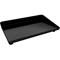 Outdoorchef Plancha XL grillauslevy, musta – kuva 1