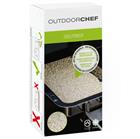 Outdoorchef Grill Powder puhdistusjauhe