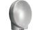 Skumringsrelæ Minilux 2 - 200 220AC – kuva 6