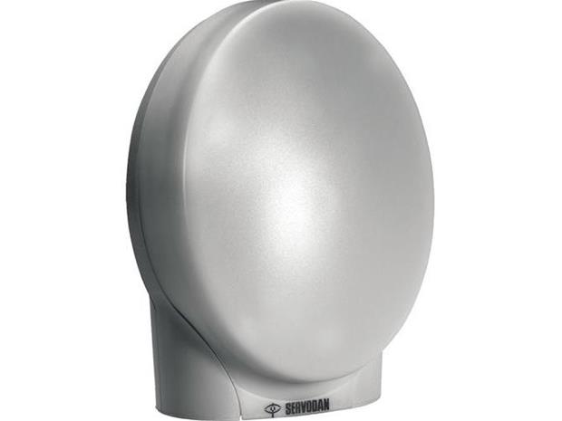 Skumringsrelæ Minilux 2 - 200 220AC
