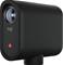 Logitech Mevo Start for Business – kuva 4