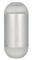 Carolina Herrera 212 miesten - EdT 100 ml_ – kuva 7