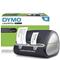 LabelWriter 450 Twin – kuva 6
