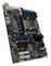 ASUS P12R-E ASMB10 Intel C256 LGA 1200 (Socket H5) ATX – kuva 2