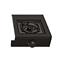Outdoorchef Cooking Zone Kit Plus sivukeitin (Davos) – kuva 1