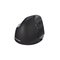 BakkerElkhuizen BNEEVR4BB Evoluent 4 Bluetooth, langaton pystyhiiri – kuva 1
