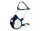 3M 4277+ Puolinaamari FFABE1P3 R D-suodatin – kuva 6
