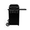 Outdoorchef Davos 570 G Pro, kaasugrilli – kuva 2