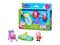 Peppa Pig Peppa And Baby Park Fun – kuva 8
