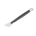 Outdoorchef grillin suppilon kaavin, musta