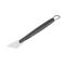 Outdoorchef grillin suppilon kaavin, musta – kuva 1