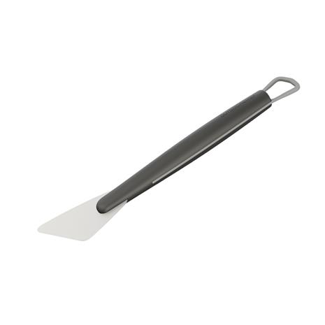 Outdoorchef grillin suppilon kaavin, musta – kuva 1/1