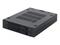 RaidSonic ICY Dock ExpressCage – kuva 5
