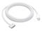 Apple - power cable - 24 pin USB-C to MagSafe 3 - 2 m – kuva 6