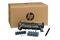 HP LaserJet 220V Maintenance Kit – kuva 5