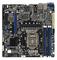 ASUS P12R-M Emolevy - Intel C252 - Intel LGA1200 socket - DDR4 RAM - Micro-ATX – kuva 3