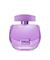 Furla Mistica - EdP 100 ml – kuva 8