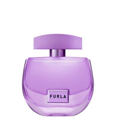 Furla Mistica - EdP 100 ml