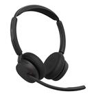 Jabra Evolve3 45 MS Stereo